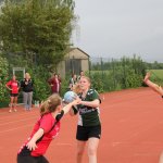 2016_06_02 in Bergrheinfeld